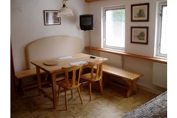 Casa rural Slatiňany 4